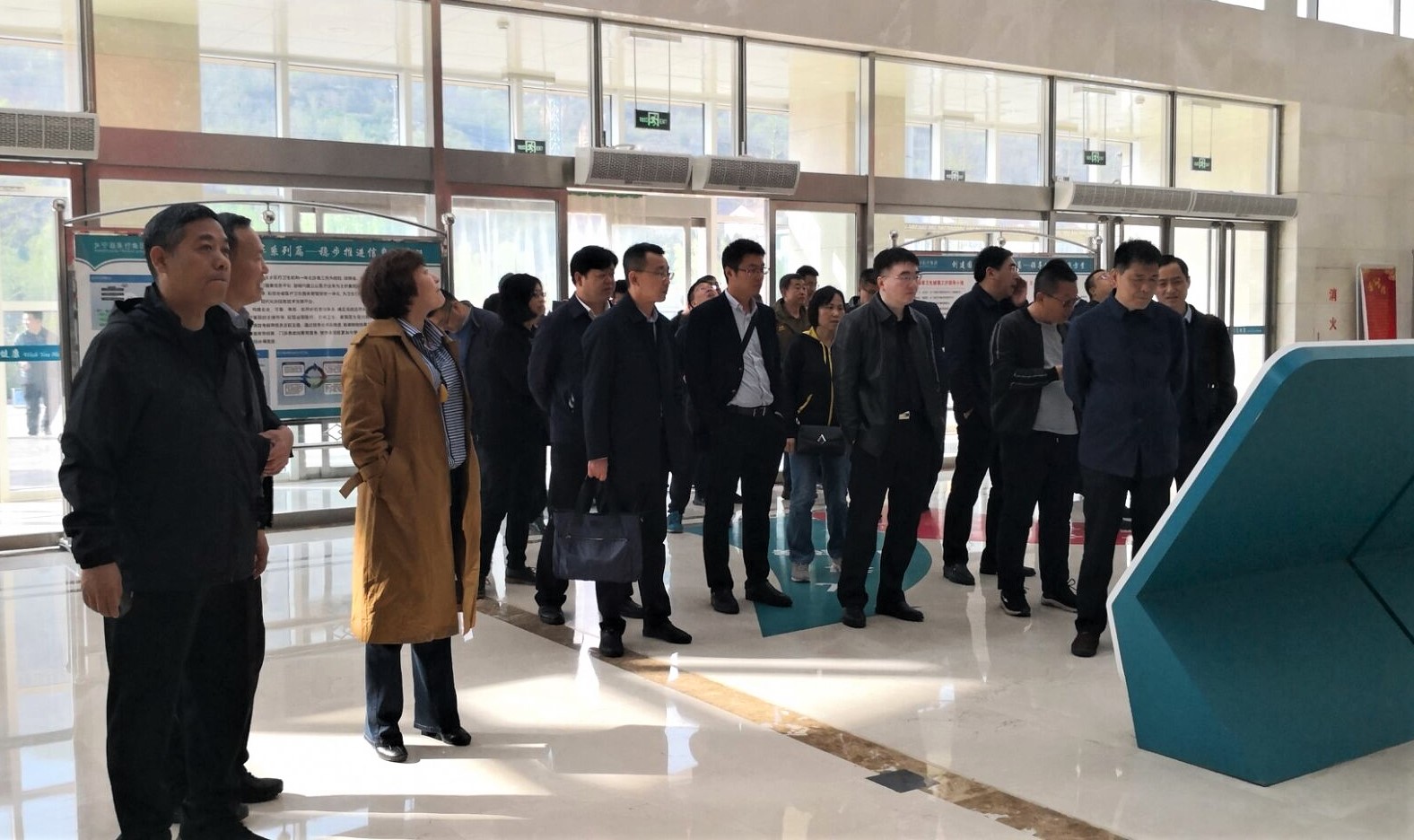 冰球突破-冰球电游豪华版_MG冰球游戏