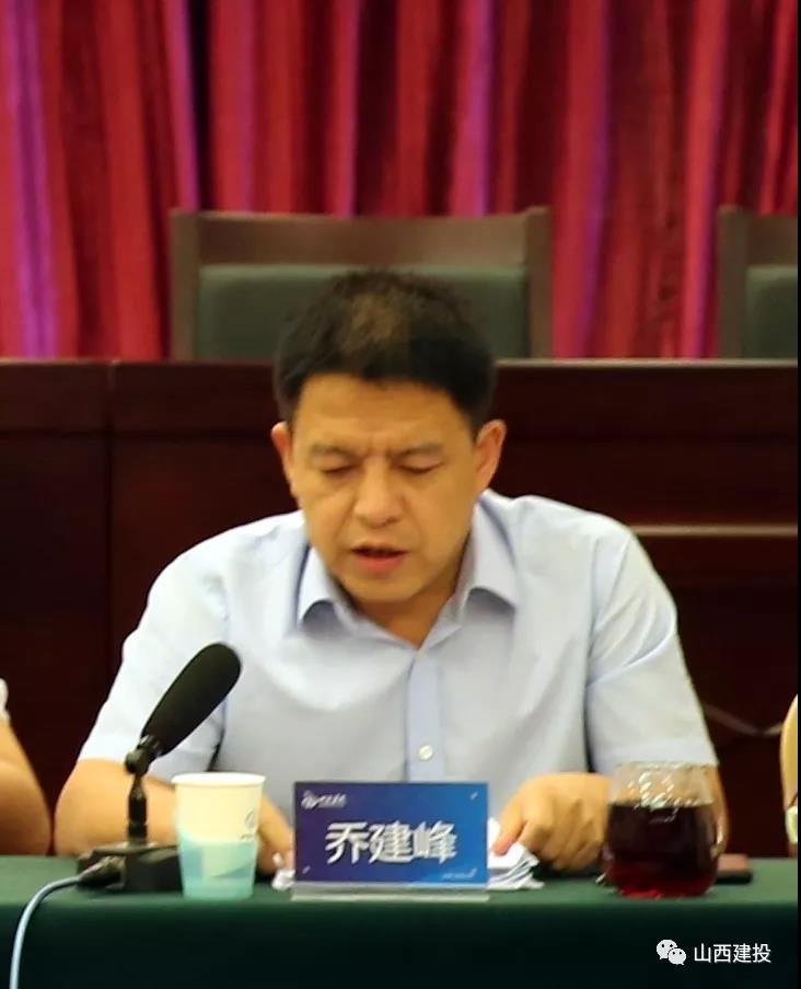 冰球突破-冰球电游豪华版_MG冰球游戏