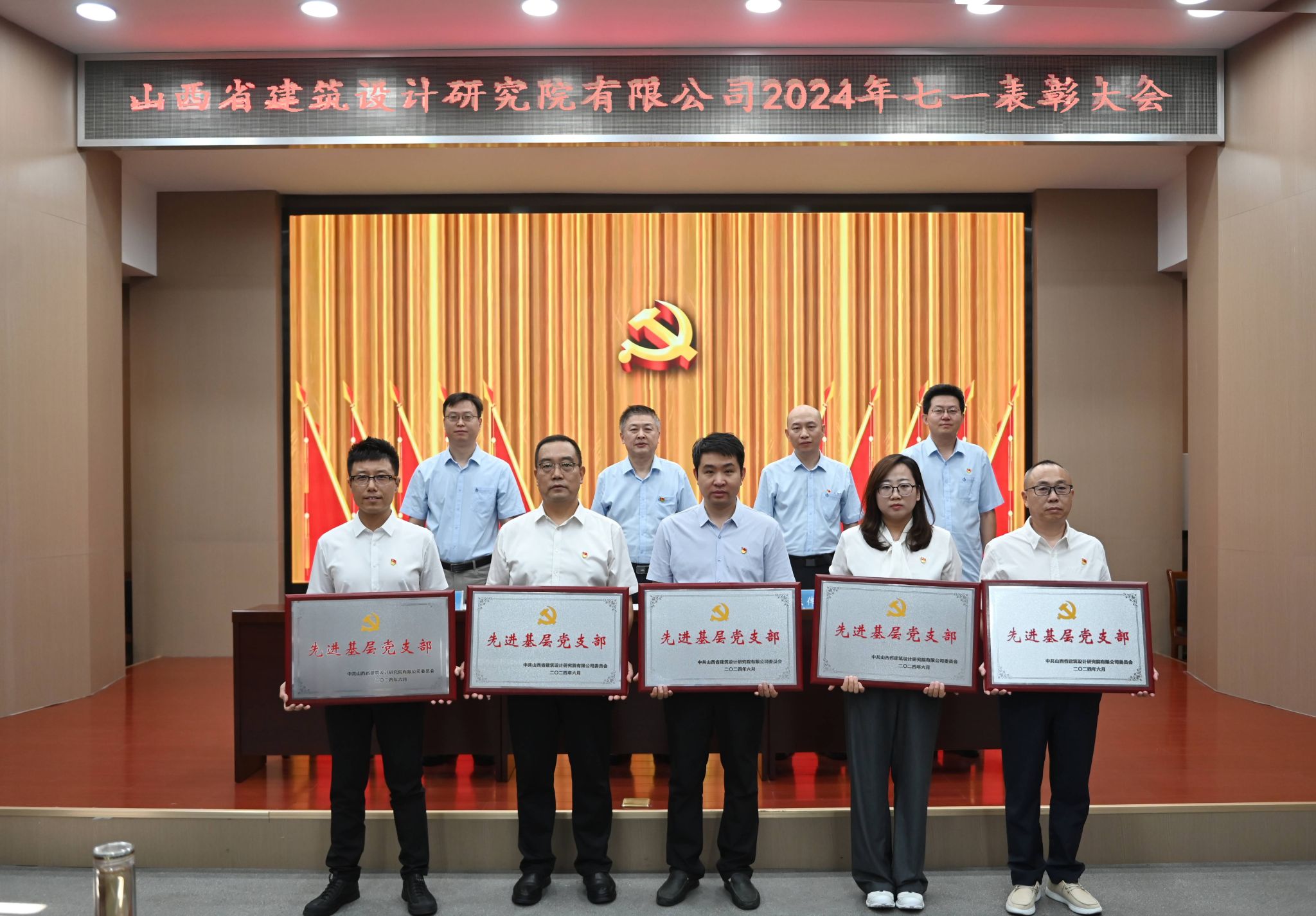 冰球突破-冰球电游豪华版_MG冰球游戏