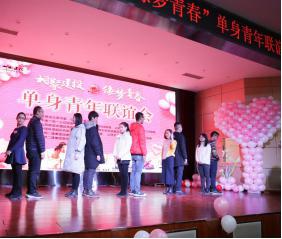 冰球突破-冰球电游豪华版_MG冰球游戏