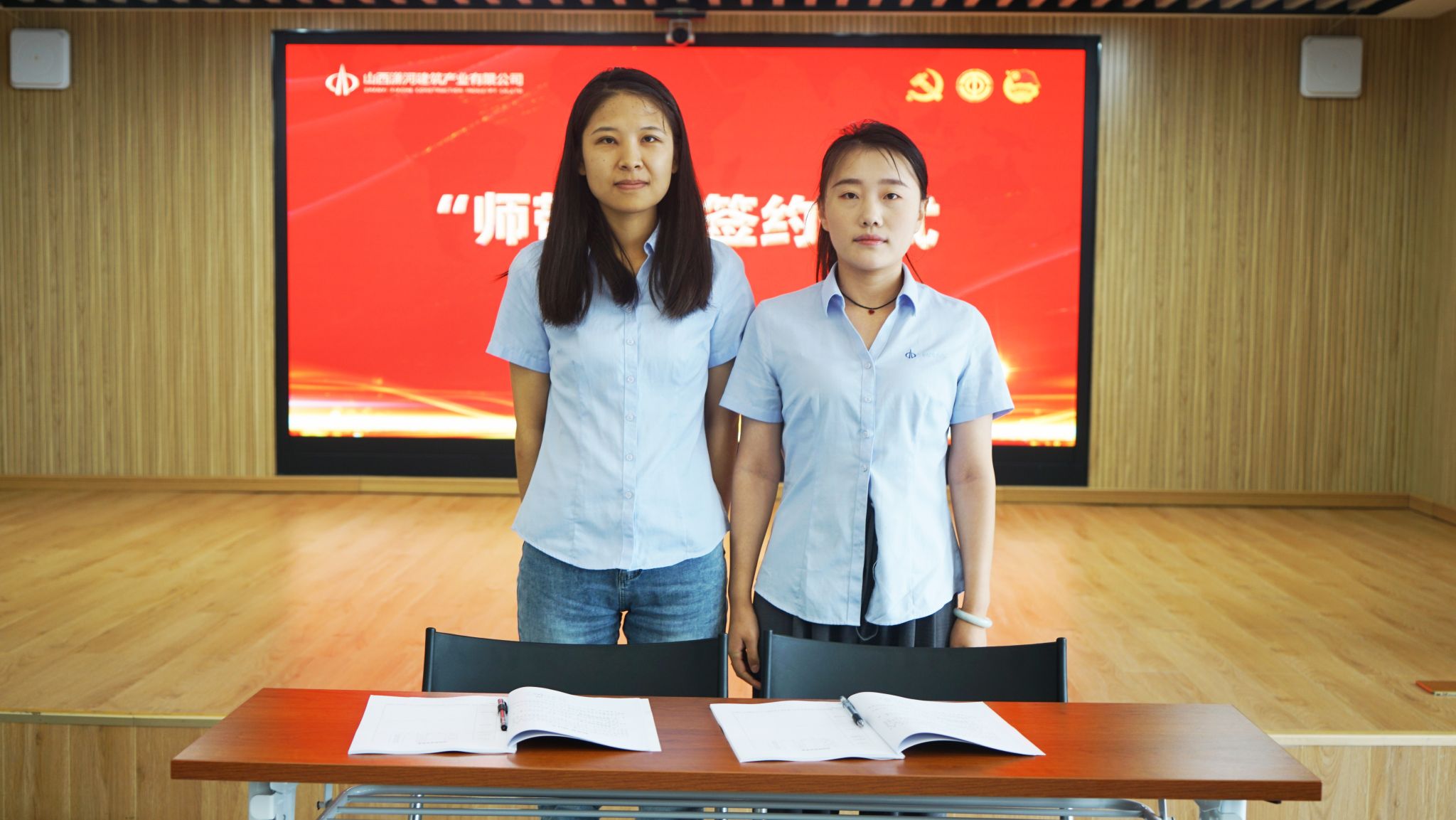 冰球突破-冰球电游豪华版_MG冰球游戏