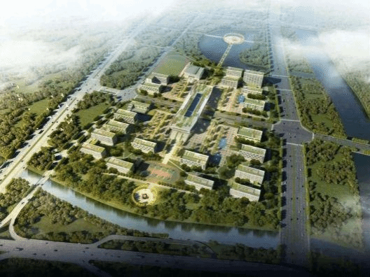 冰球突破-冰球电游豪华版_MG冰球游戏