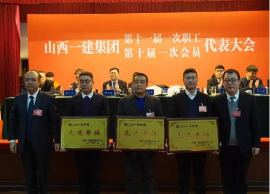 冰球突破-冰球电游豪华版_MG冰球游戏