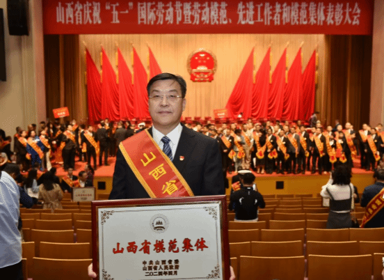 冰球突破-冰球电游豪华版_MG冰球游戏