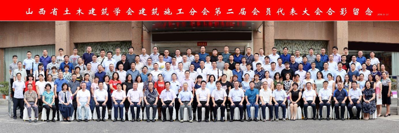 冰球突破-冰球电游豪华版_MG冰球游戏