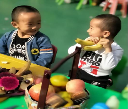 冰球突破-冰球电游豪华版_MG冰球游戏