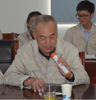 冰球突破-冰球电游豪华版_MG冰球游戏