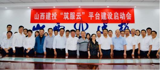 冰球突破-冰球电游豪华版_MG冰球游戏