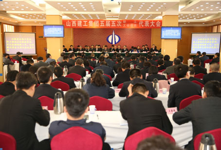 冰球突破-冰球电游豪华版_MG冰球游戏