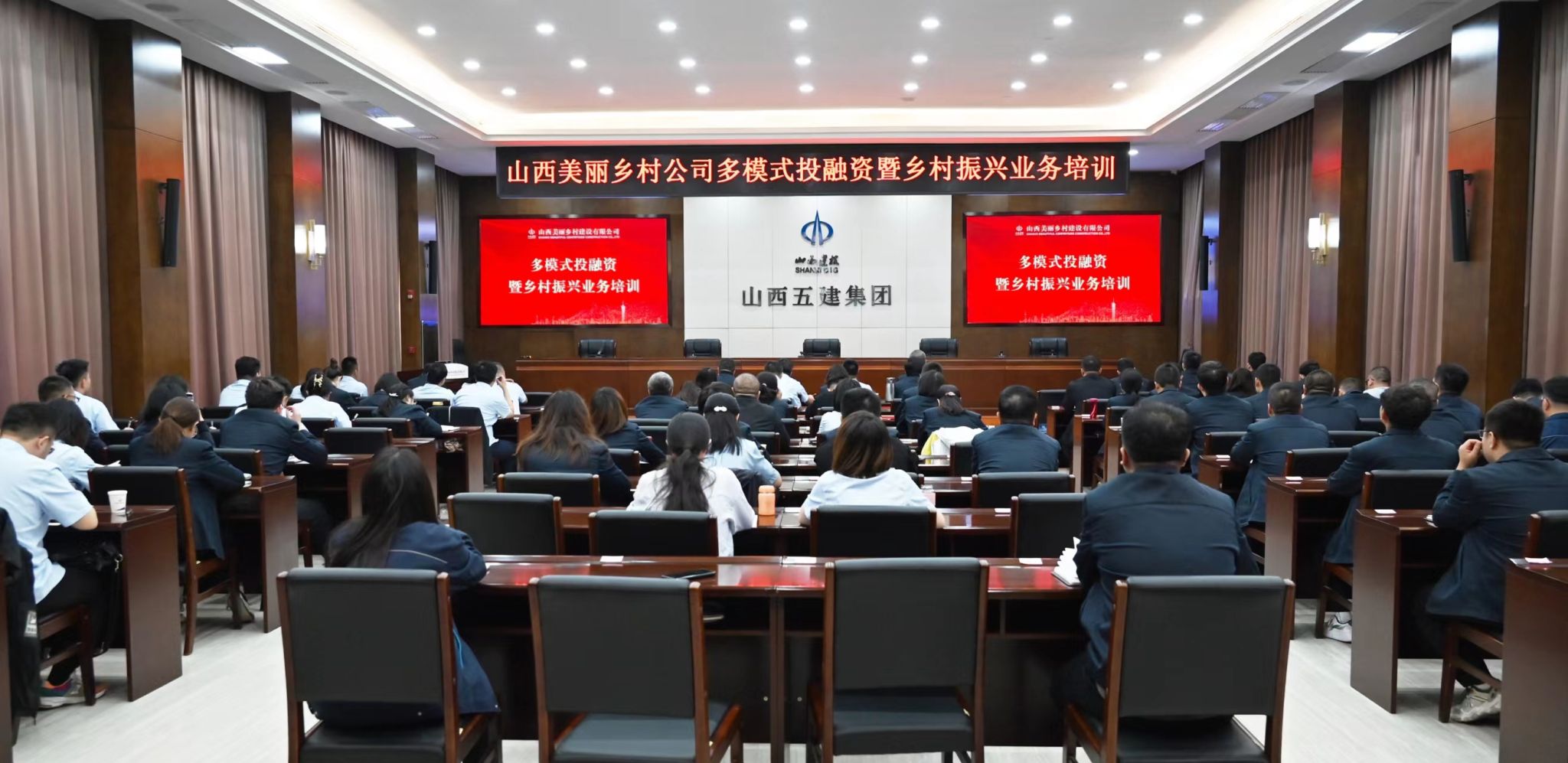 冰球突破-冰球电游豪华版_MG冰球游戏