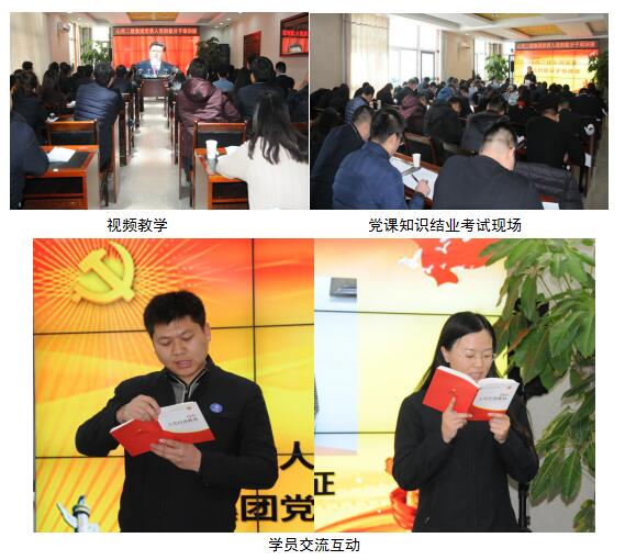 冰球突破-冰球电游豪华版_MG冰球游戏