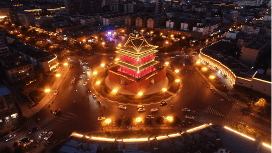 冰球突破-冰球电游豪华版_MG冰球游戏