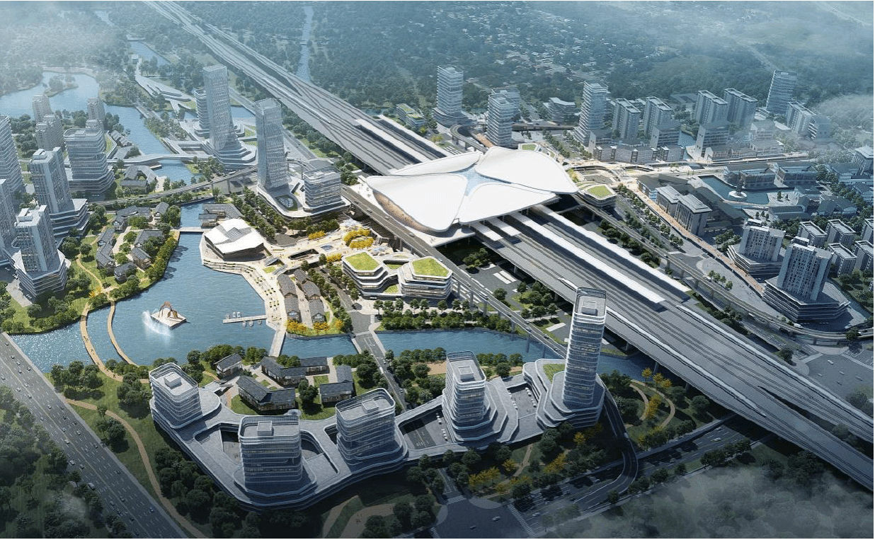 冰球突破-冰球电游豪华版_MG冰球游戏