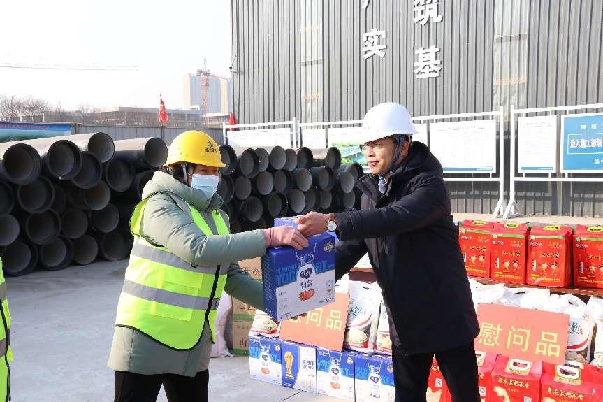 冰球突破-冰球电游豪华版_MG冰球游戏