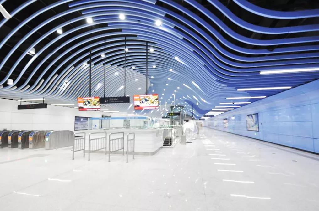 冰球突破-冰球电游豪华版_MG冰球游戏