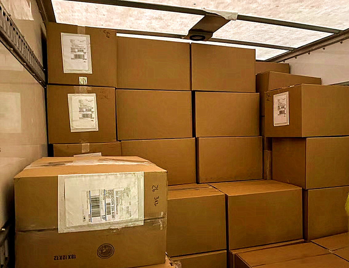 冰球突破-冰球电游豪华版_MG冰球游戏