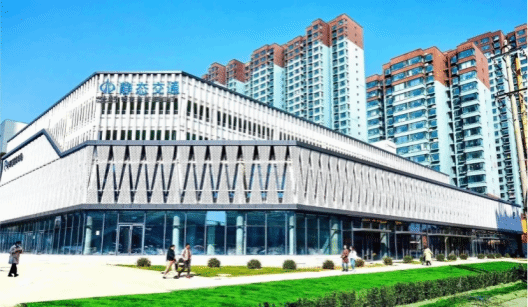 冰球突破-冰球电游豪华版_MG冰球游戏