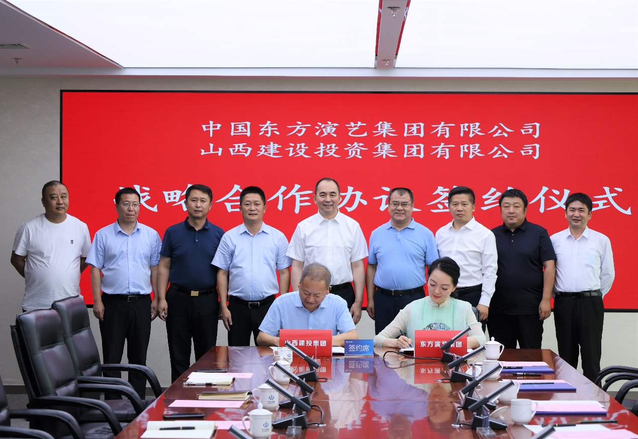 冰球突破-冰球电游豪华版_MG冰球游戏