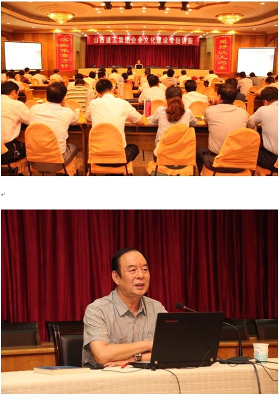 冰球突破-冰球电游豪华版_MG冰球游戏