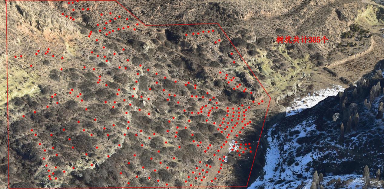 冰球突破-冰球电游豪华版_MG冰球游戏
