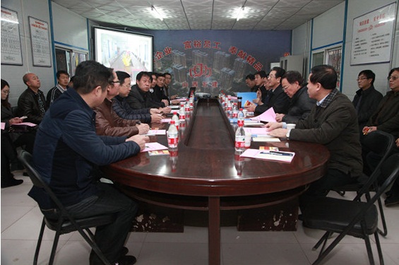 冰球突破-冰球电游豪华版_MG冰球游戏