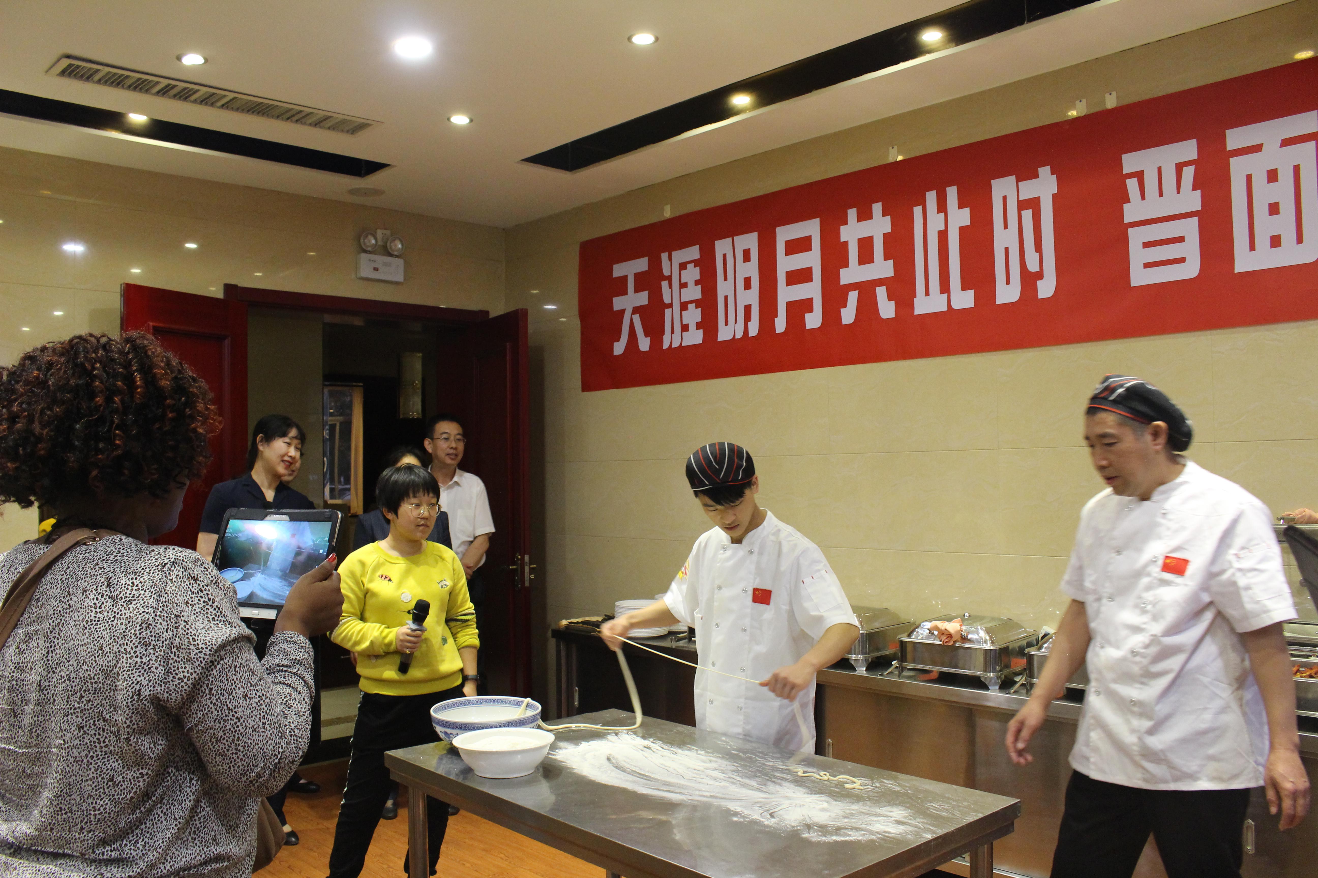 冰球突破-冰球电游豪华版_MG冰球游戏