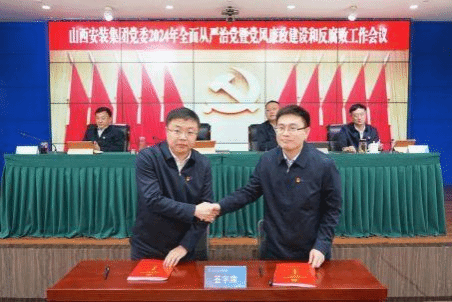 冰球突破-冰球电游豪华版_MG冰球游戏