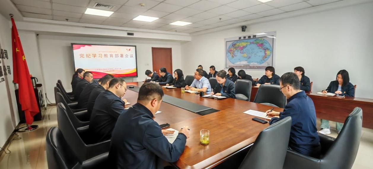 冰球突破-冰球电游豪华版_MG冰球游戏