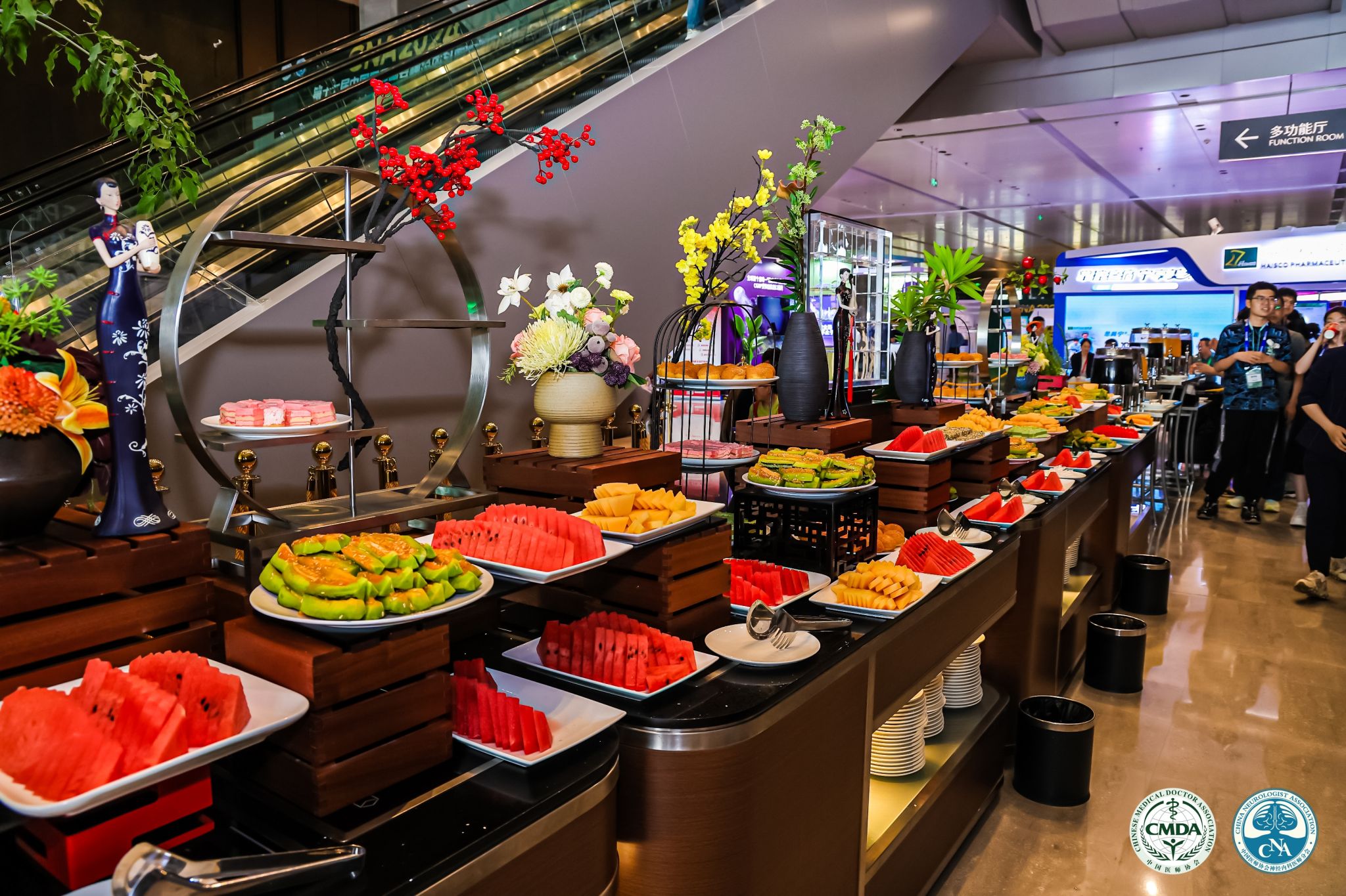 冰球突破-冰球电游豪华版_MG冰球游戏