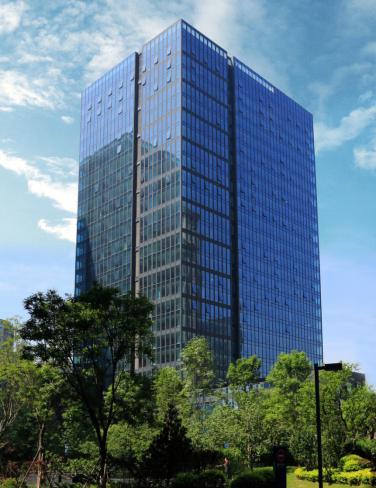 冰球突破-冰球电游豪华版_MG冰球游戏