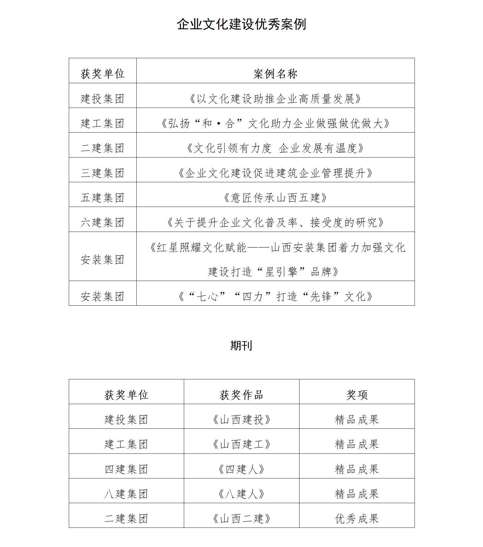 冰球突破-冰球电游豪华版_MG冰球游戏