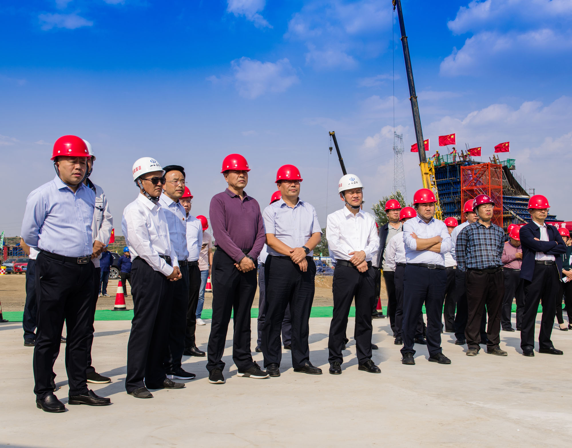 冰球突破-冰球电游豪华版_MG冰球游戏