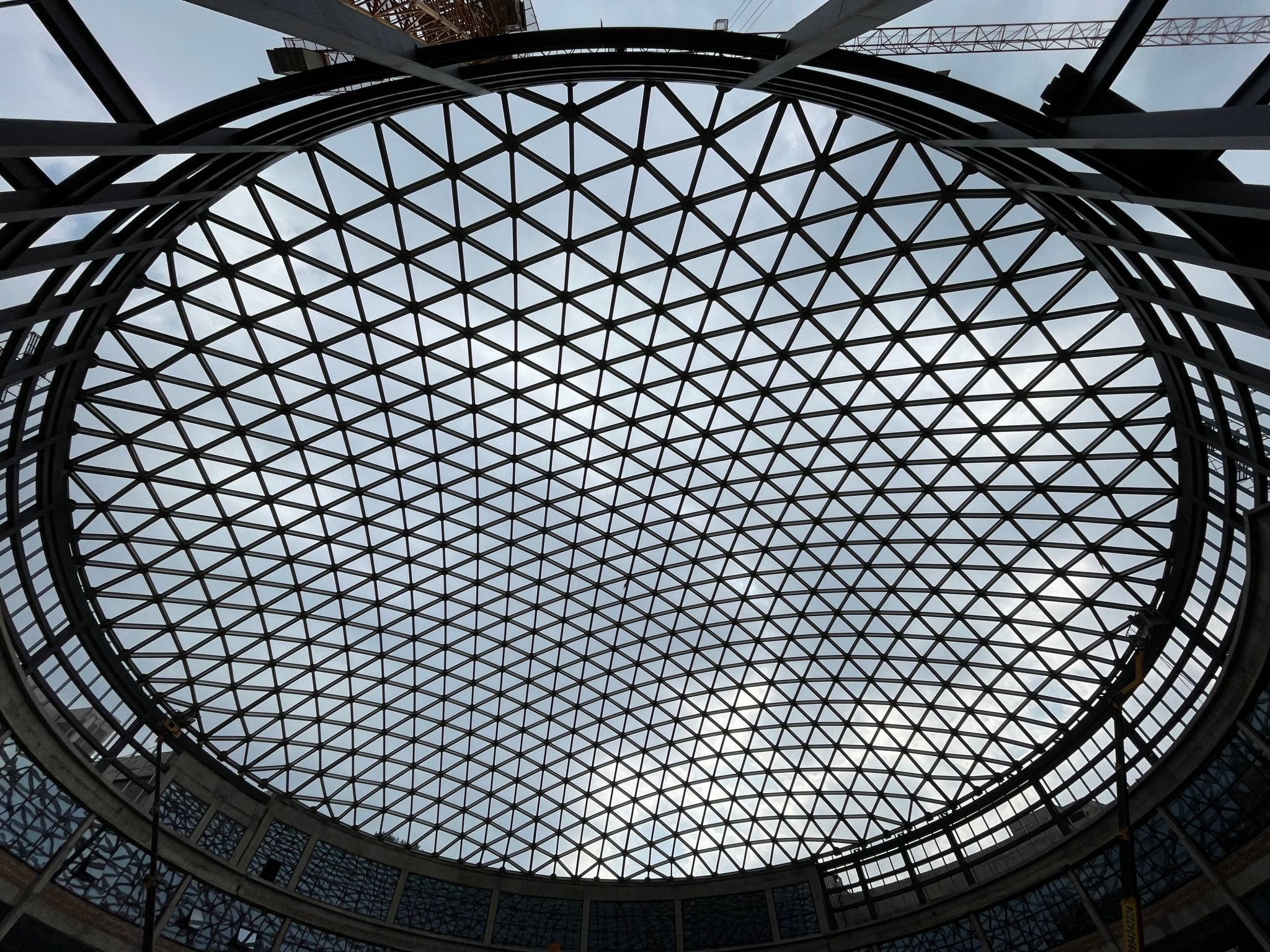 冰球突破-冰球电游豪华版_MG冰球游戏