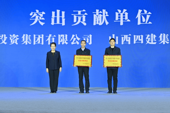 冰球突破-冰球电游豪华版_MG冰球游戏