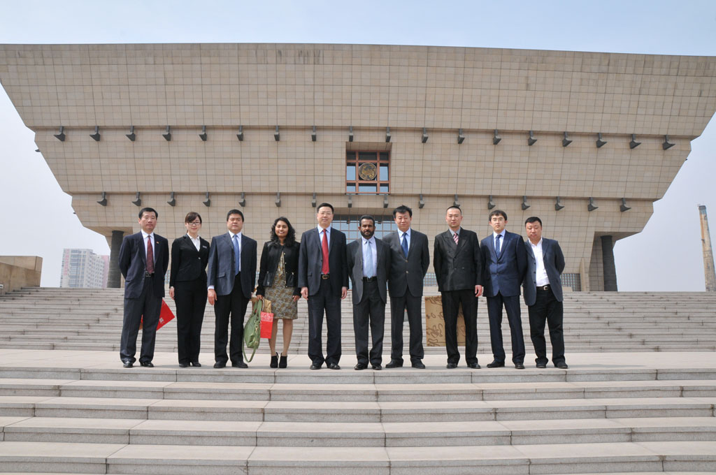 冰球突破-冰球电游豪华版_MG冰球游戏