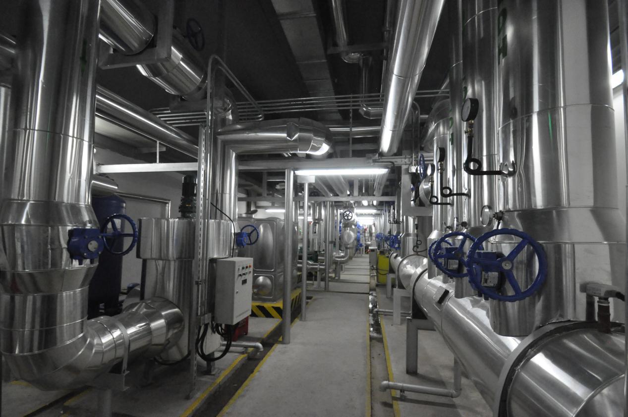 冰球突破-冰球电游豪华版_MG冰球游戏