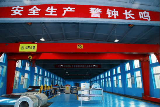 冰球突破-冰球电游豪华版_MG冰球游戏