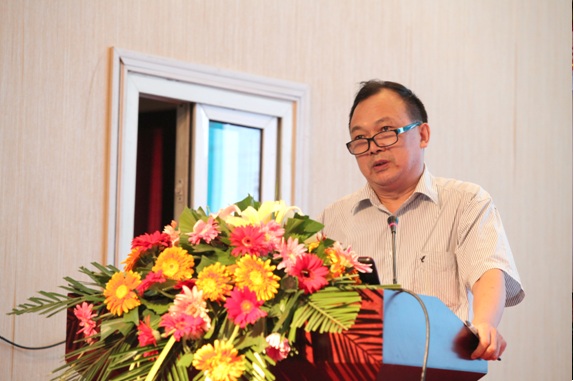 冰球突破-冰球电游豪华版_MG冰球游戏