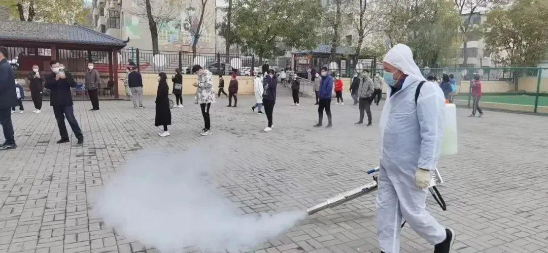 冰球突破-冰球电游豪华版_MG冰球游戏