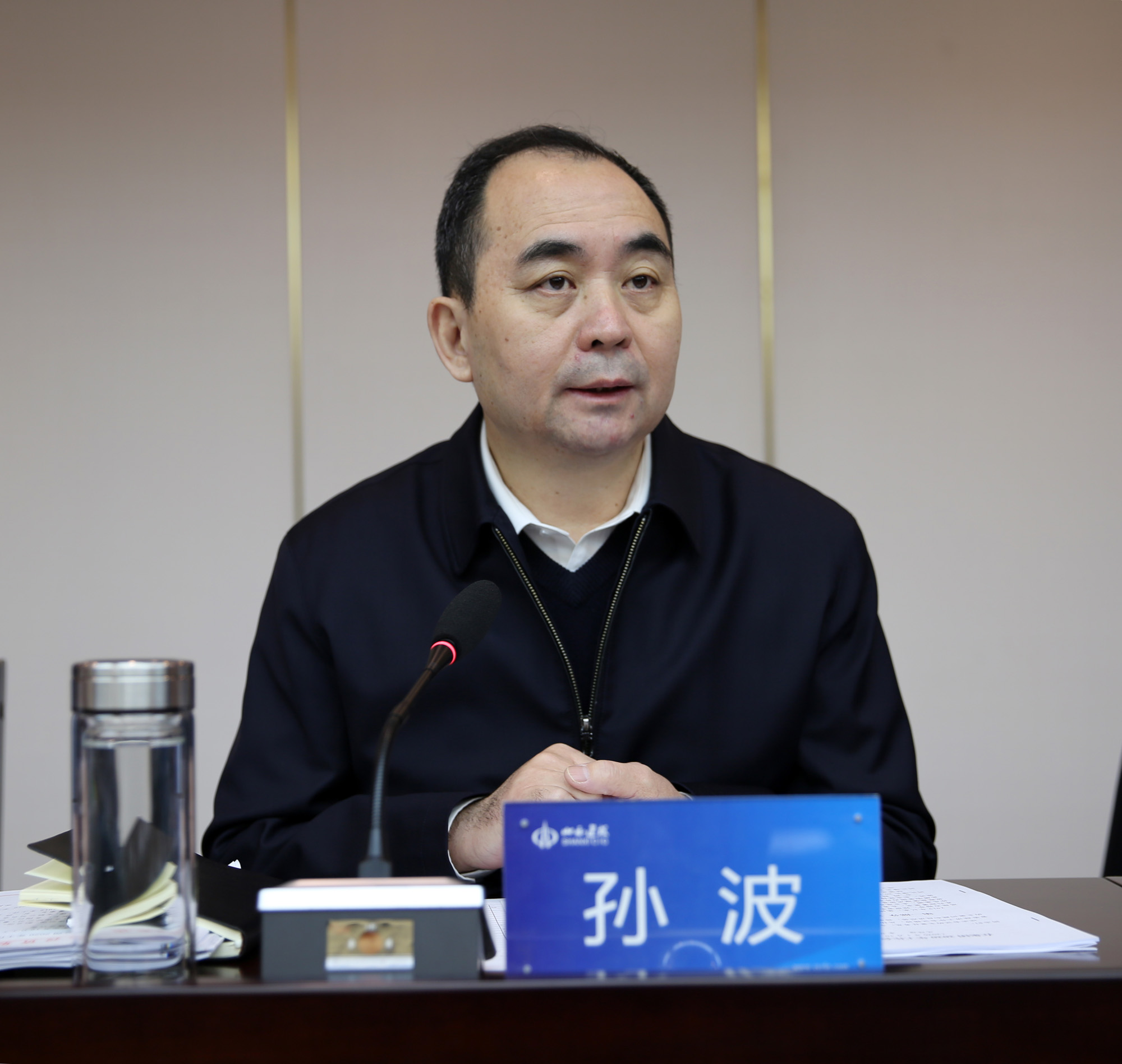 冰球突破-冰球电游豪华版_MG冰球游戏