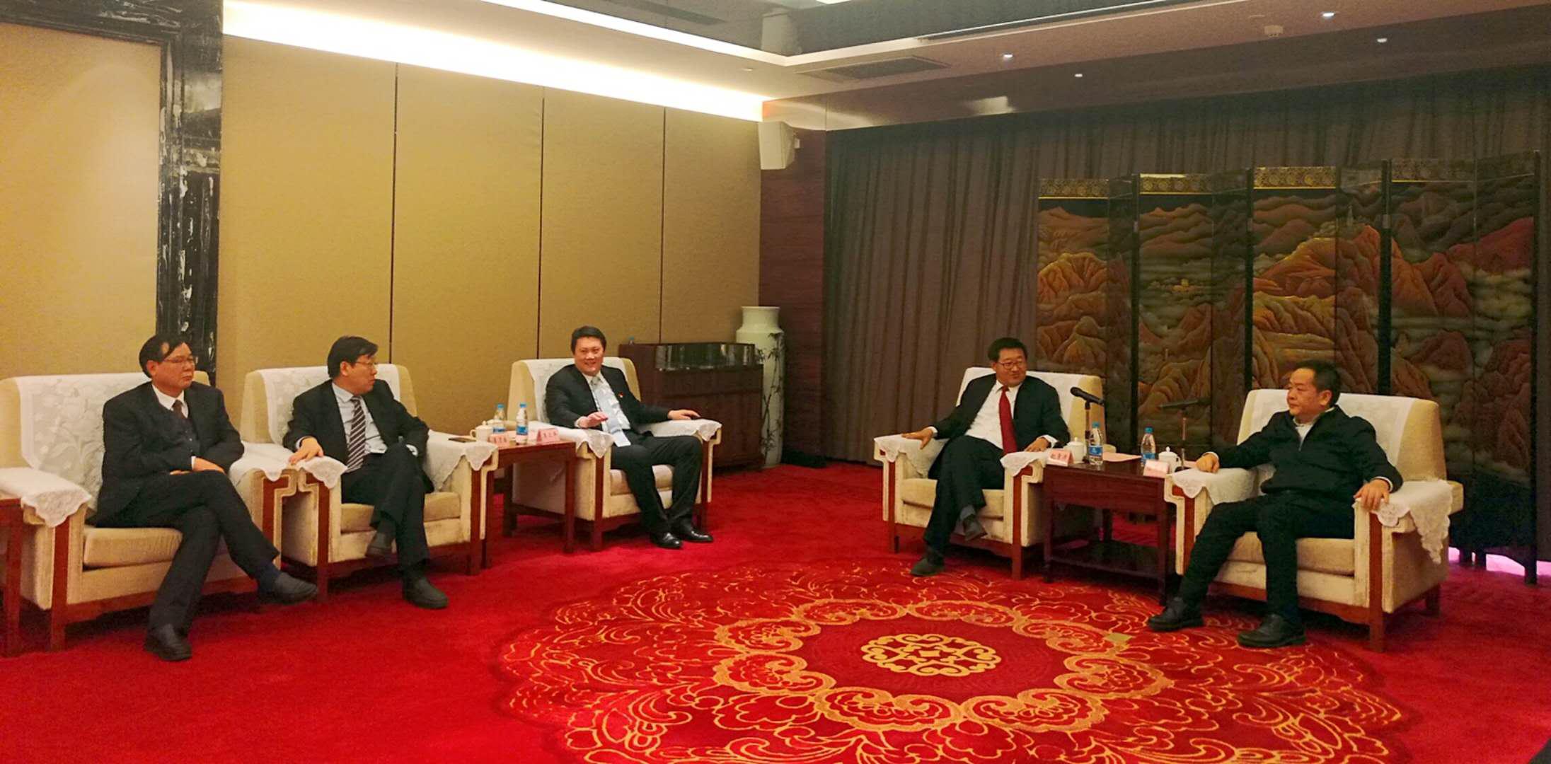 冰球突破-冰球电游豪华版_MG冰球游戏