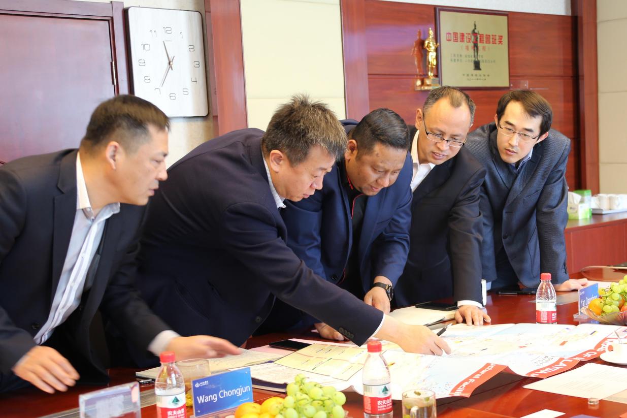 冰球突破-冰球电游豪华版_MG冰球游戏