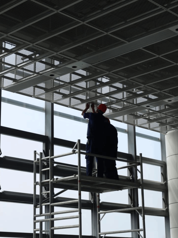 冰球突破-冰球电游豪华版_MG冰球游戏