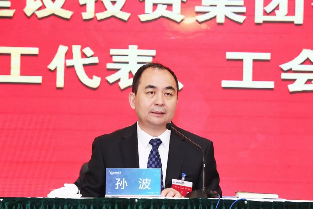 冰球突破-冰球电游豪华版_MG冰球游戏