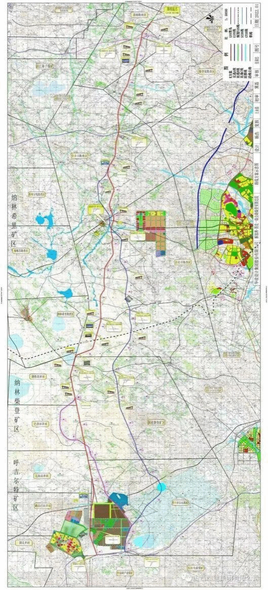冰球突破-冰球电游豪华版_MG冰球游戏