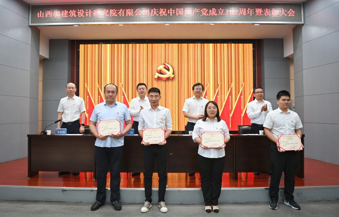 冰球突破-冰球电游豪华版_MG冰球游戏