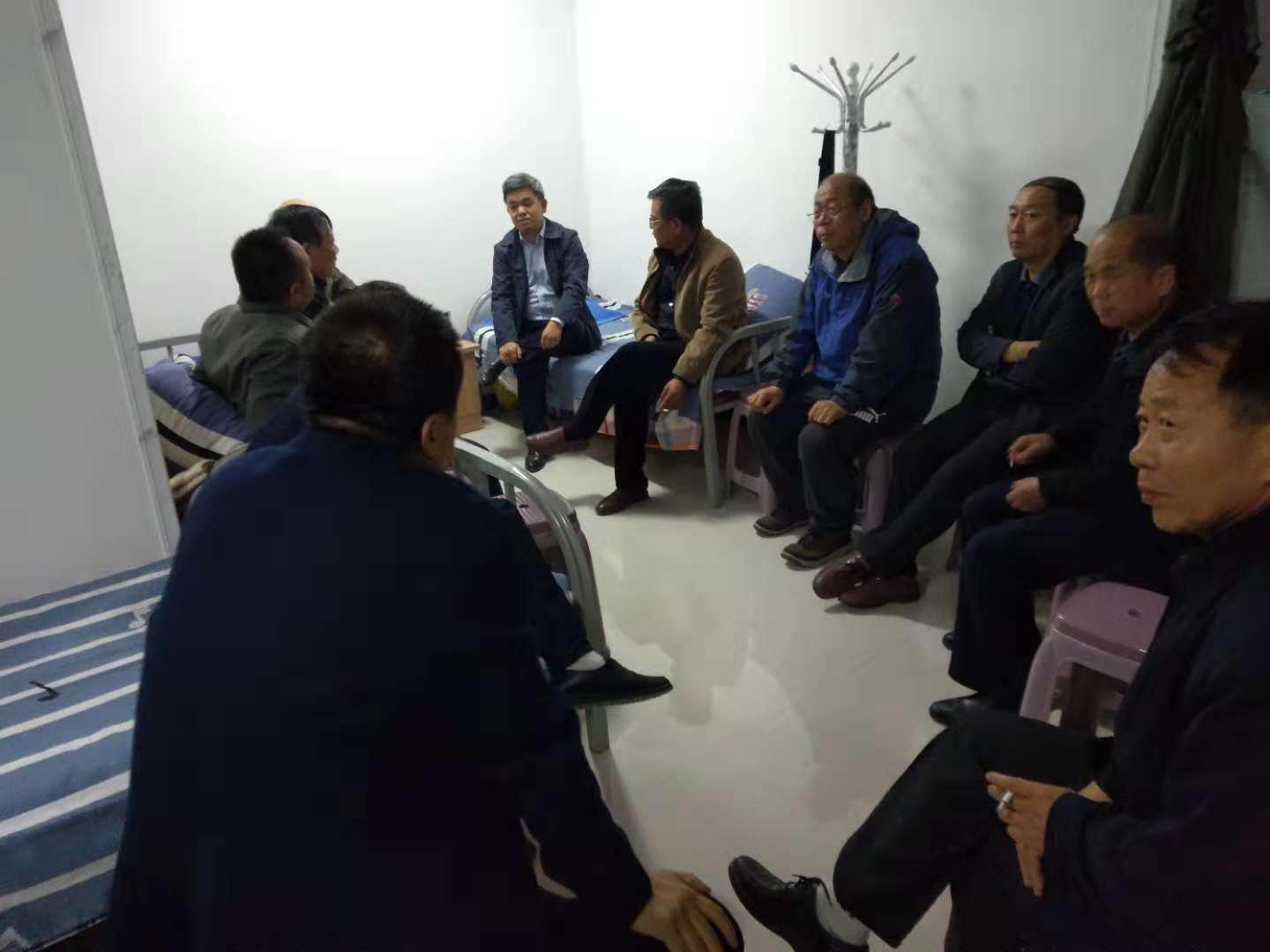 冰球突破-冰球电游豪华版_MG冰球游戏