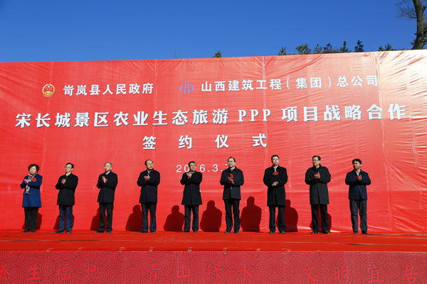 冰球突破-冰球电游豪华版_MG冰球游戏