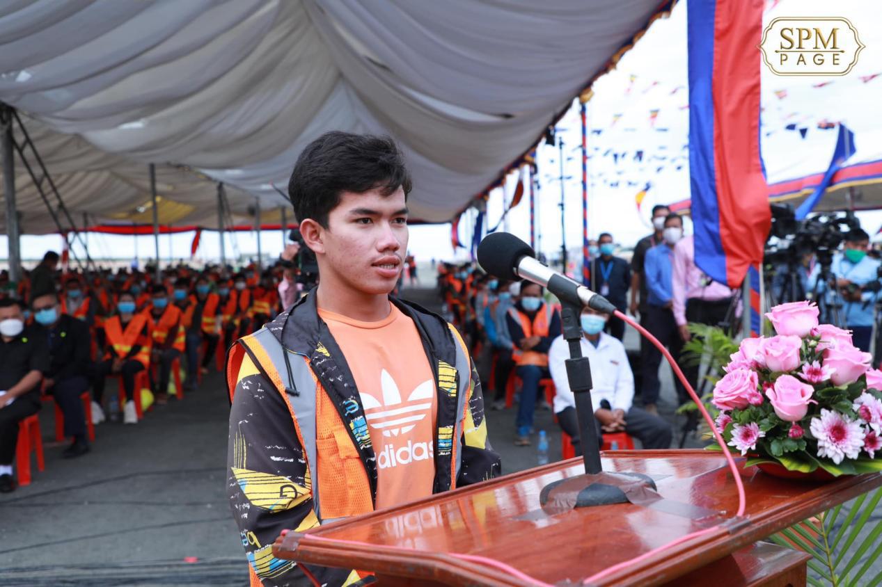 冰球突破-冰球电游豪华版_MG冰球游戏