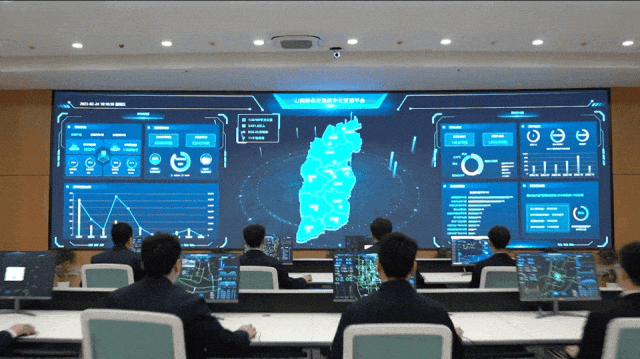 冰球突破-冰球电游豪华版_MG冰球游戏